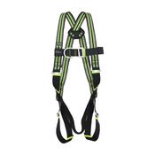 MUNE 3 - Body Harness 2 Attachment Points - FA1010500