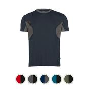 Synq Tackler Men's T-Shirt image