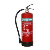Lithium Ion Battery Fire Extinguisher - MFX-90 9L Fluorine Free image