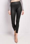 The Emma Spandex Leggings image