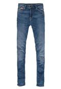 Celia Super slim Garcia Jeans Radygo Protect