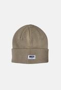 Moss Copenhagen Beanie
