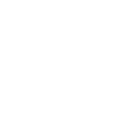 Guaranteed Irish Logo