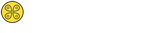 FCRMedia.ie Logo