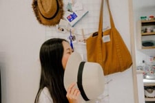 Image link to Apparel & Accessories category information