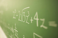 Image link to Education & Culture category information