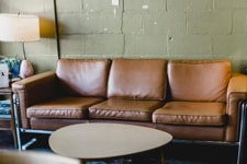 Image link to Furniture category information