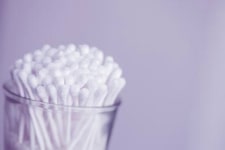 Image link to Health & Beauty category information