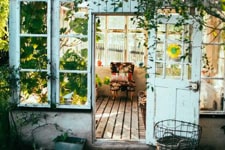 Image link to Home & Garden category information