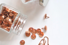 Image link to Office Supplies category information