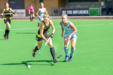 Image link to Sporting Goods category information