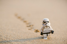 Image link to Toys & Games category information